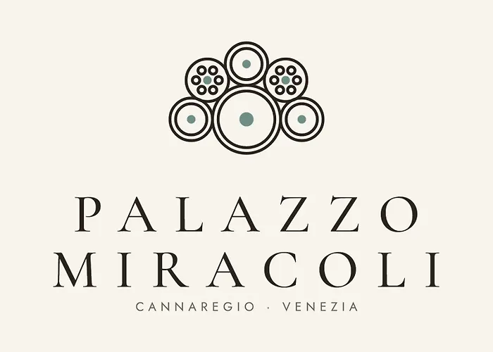 Palazzo Miracoli Apartments